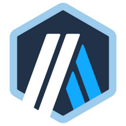 Clone Protocol clARB