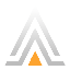 ACEToken