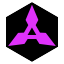 Akiverse