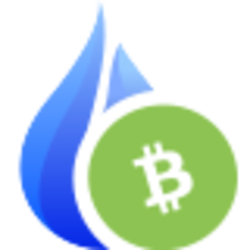 Huobi Bitcoin Cash
