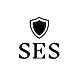Sesterce
