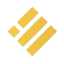 Thundercore Bridged BUSD (Thundercore)